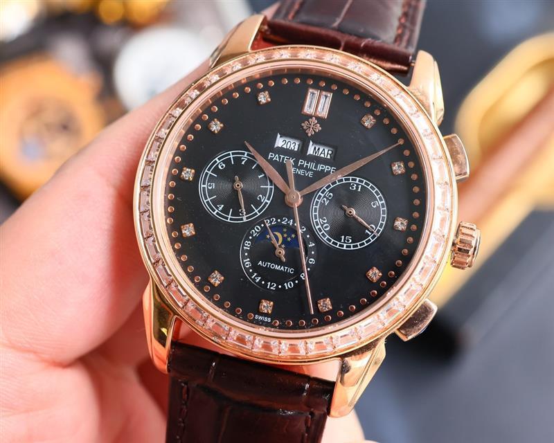 202459154335214 1350